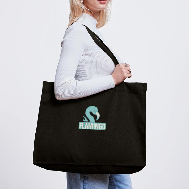 B4E2EBF6 FE65 48AA B311 DACB3B099628 Stanley/Stella recycelter Shopping Bag