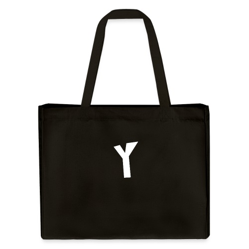 T-shirt YIRCO - Stanley/Stella SHOPPING BAG