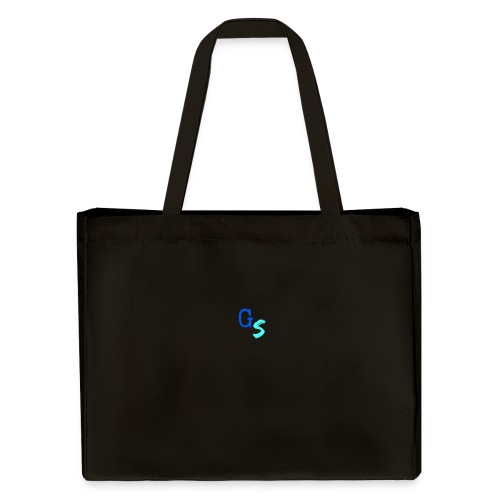 Logo - Stanley/Stella SHOPPING BAG