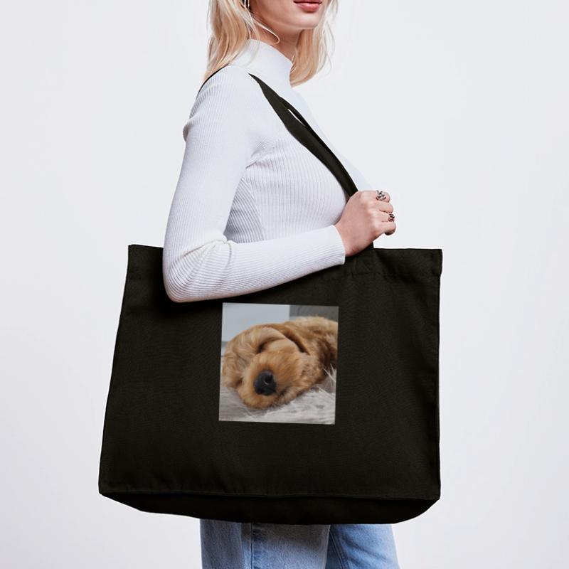BabyNacho Stanley/Stella recycelter Shopping Bag
