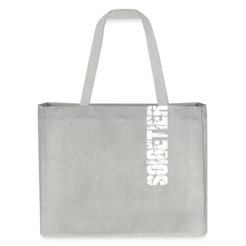 logo st - Stanley/Stella SHOPPING BAG
