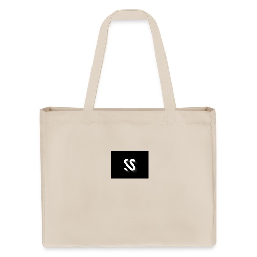 image - Stanley/Stella SHOPPING BAG