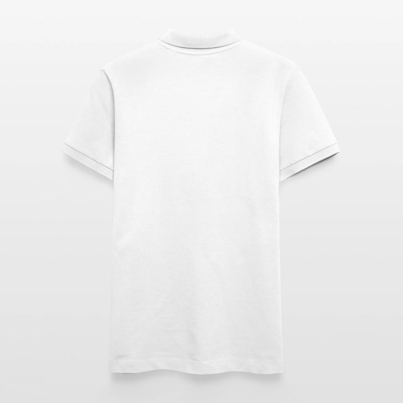 Mode ON/OFF Polo bio ELLISER Stanley/Stella Femme