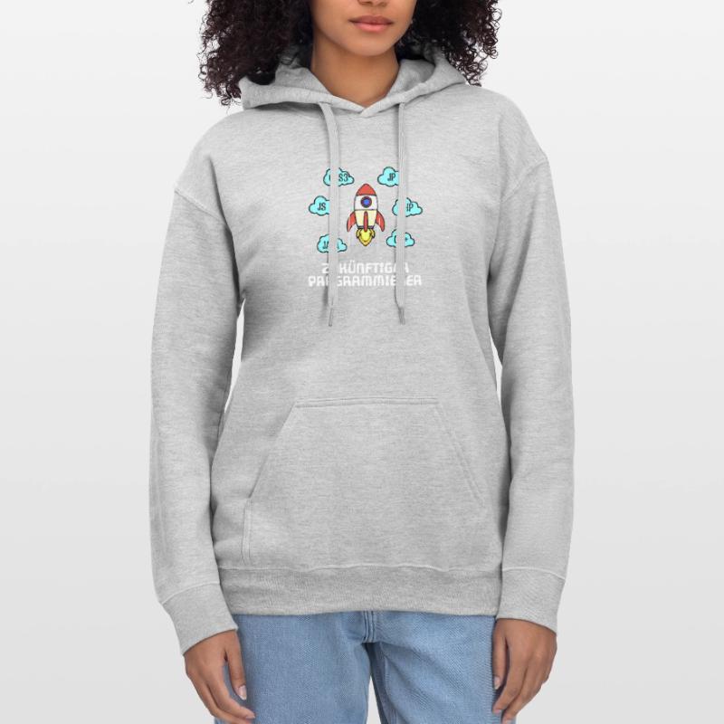 Css Coden Developer Statement C++ Php Java Debug Gildan Unisex Softstyle® Midweight Hoodie