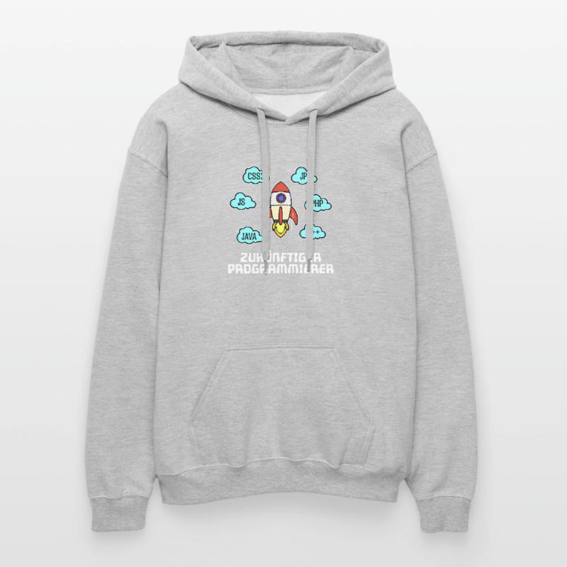 Css Coden Developer Statement C++ Php Java Debug Gildan Unisex Softstyle® Midweight Hoodie