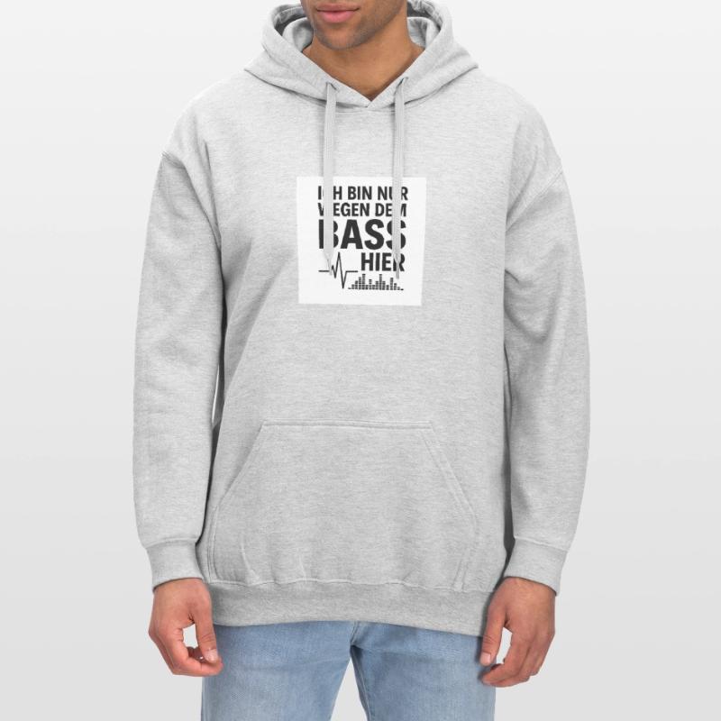 0A809AD4-E7DF-4CF1-9575-0EAF255C91D6 Gildan Unisex Softstyle® Midweight Hoodie