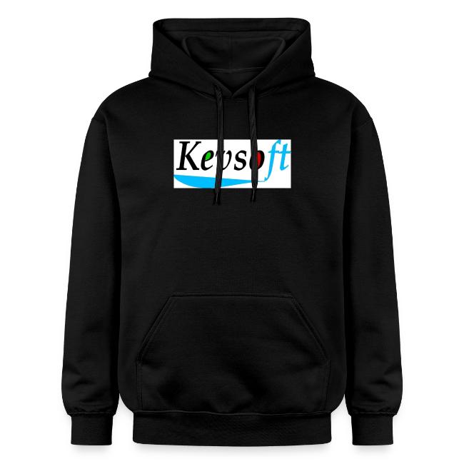 Kevsoft