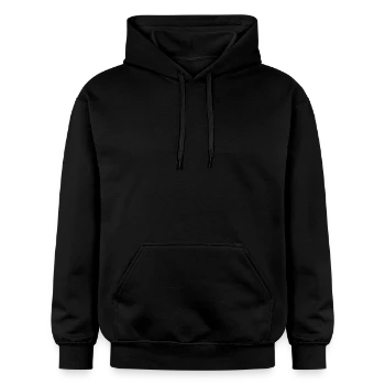 Gildan Unisex Softstyle® Midweight Hoodie