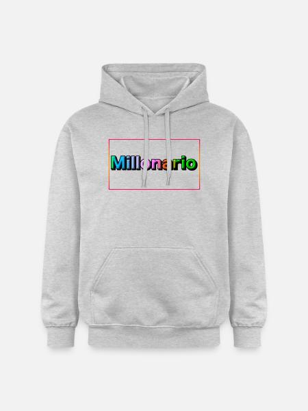 201442 - Gildan Unisex Softstyle® Midweight Hoodie - light heather grey