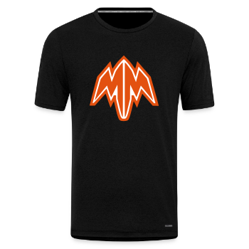 Pedstatt Logo 01 - JAKO T-Shirt Pro Casual