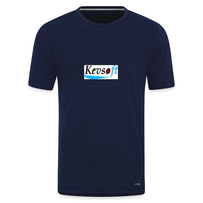 Kevsoft