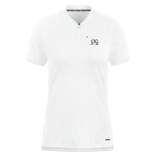 Due cellule arrabbiate - -