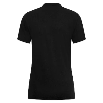 Sarkazzy Szkielet Hacker w streetwearowym swetrze