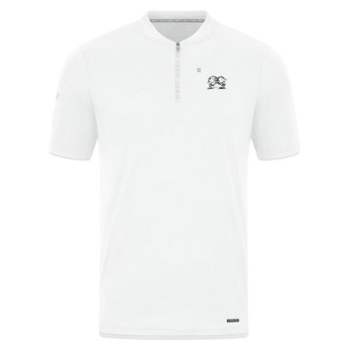 Due cellule arrabbiate - -