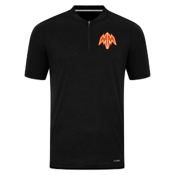 Pedstatt Logo 01 - JAKO Poloshirt Pro Casual