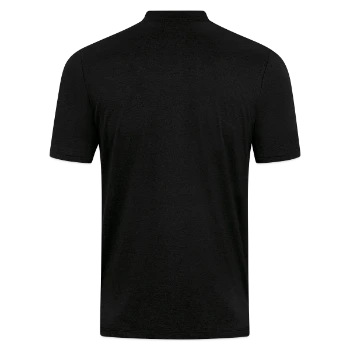 Sarkazzy Szkielet Hacker w streetwearowym swetrze