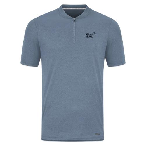 Cellule rissose 1 - -