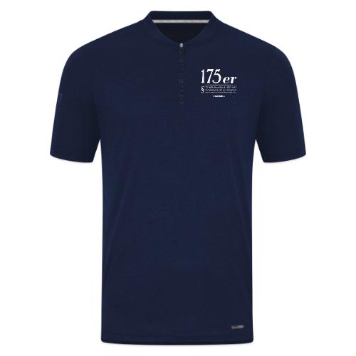 175 er. Protest. White. - -