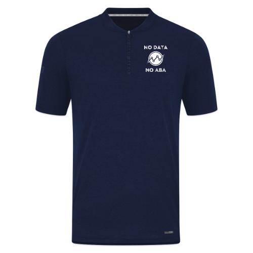 No data No ABA - Polo Pro Casual JAKO