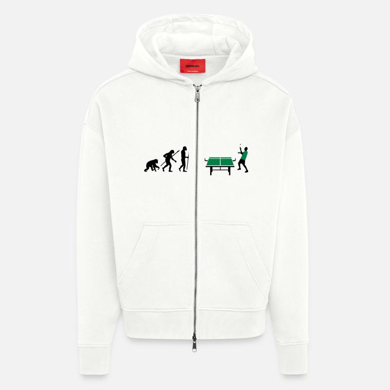 evolution_table_tennis_072012_a_2c - Veste à capuche bio épaisse oversize fabriqué en UE - OFF WHITE