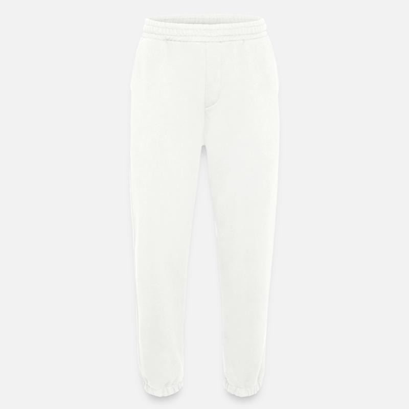 Dachshund Dackel Teckel - Heavyweight Jogginghose - made by SPREAD  - undefined