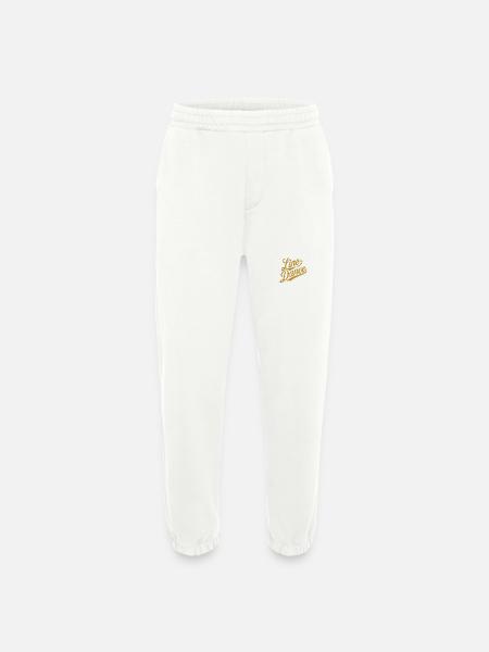 Line Dancing Country Dance Tanzen - Heavyweight Jogging Pants - made by SPREAD -