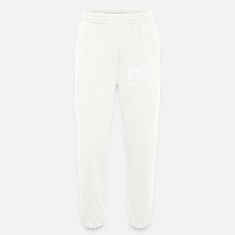 Onkel 2025 loading - Heavyweight Jogginghose - made by SPREAD  - undefined