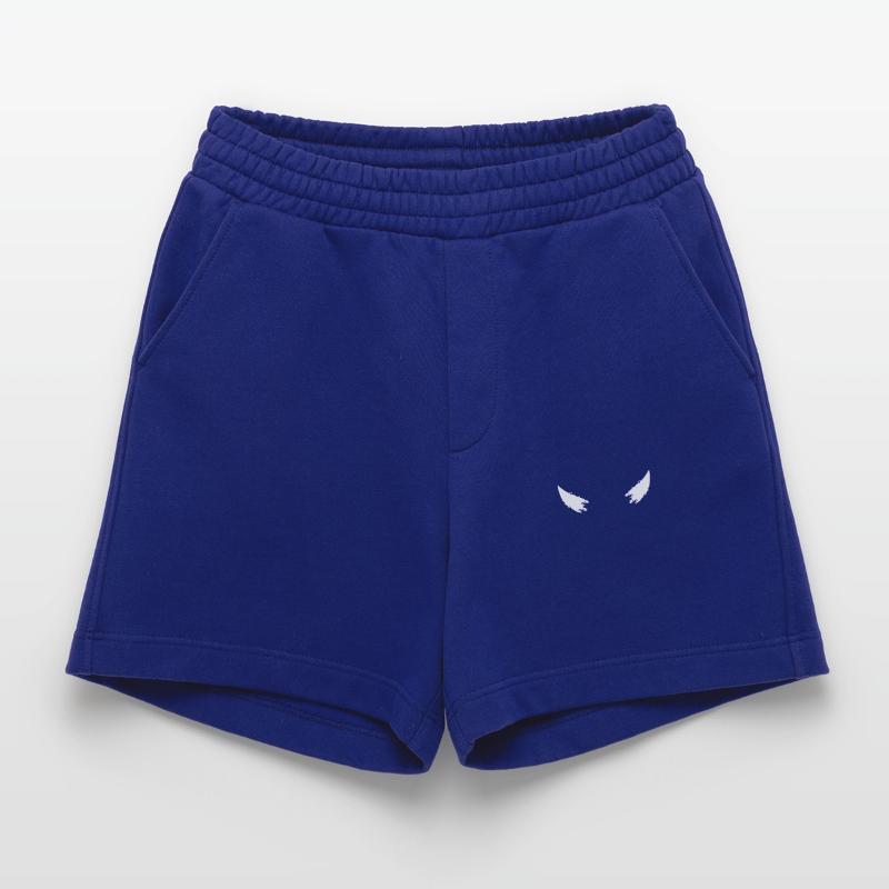 Devil horns devil horns Heavyweight Shorts - made by SPREAD 