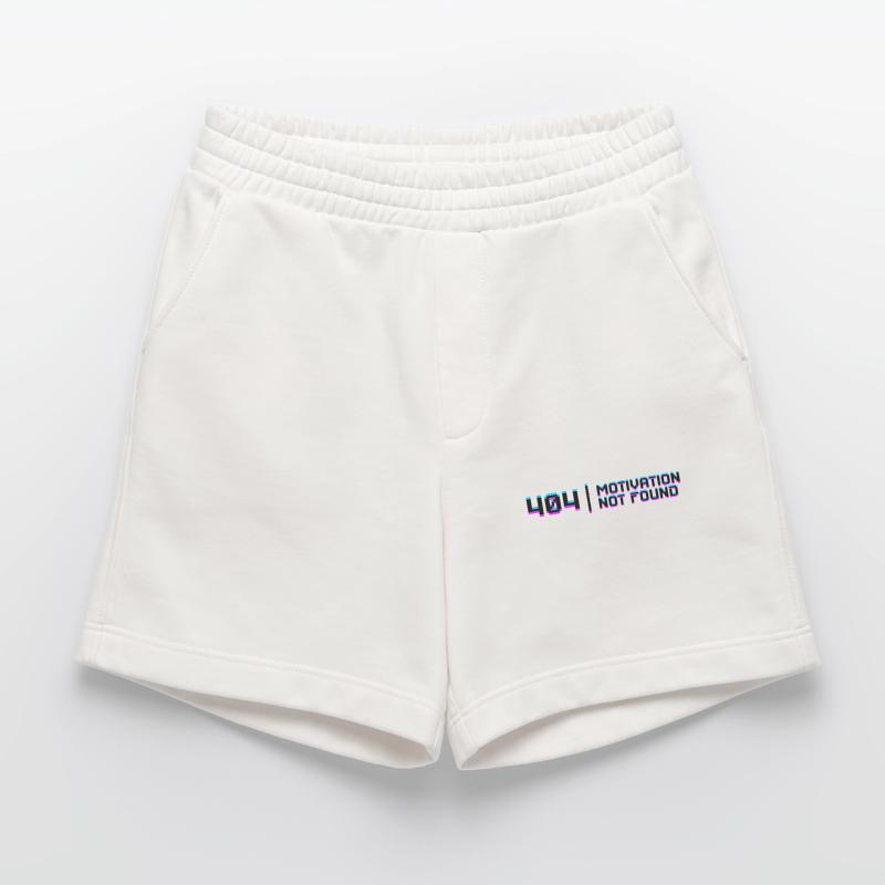 Bugfixing Skripting Dev Computerfreak Developer Heavyweight Shorts - made by SPREAD 