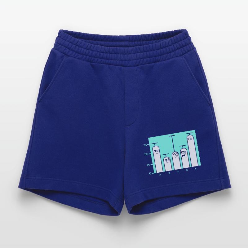 Programmeur Codeur GPT Short bio épais fabriqué en UE