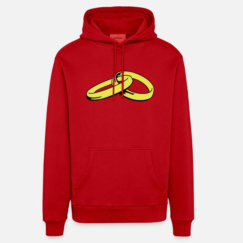 eheringe_02 Organic Relaxed Hoodie Made in EU