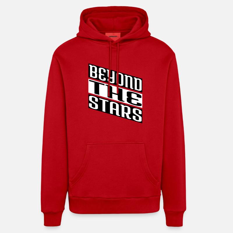 Exploration culinaire Fun Statement Idée de cadeau Sweat à capuche bio décontracté fabriqué en UE