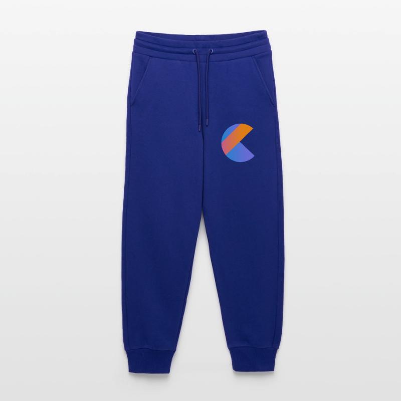 programmer software nerd pc computer hacker new lo Jogging Pants - made by SPREAD 