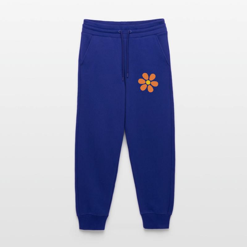 Muttertags Geschenk Mutter Muttertag Geschenkidee  Jogginghose - made by SPREAD