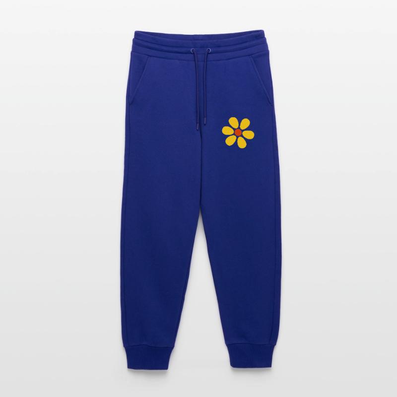 Muttertags Geschenk Mutter Muttertag Geschenkidee  Jogginghose - made by SPREAD