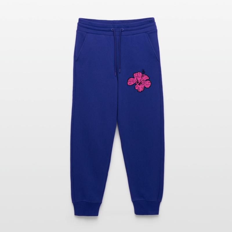 Muttertags Geschenk Mutter Muttertag Geschenkidee  Jogginghose - made by SPREAD