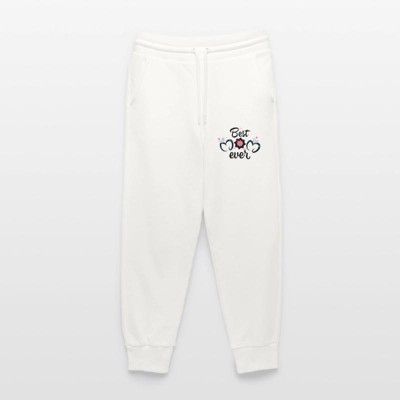 Muttertag, Muttertag, Muttertag, Muttertag, Muttertag Jogginghose - made by SPREAD
