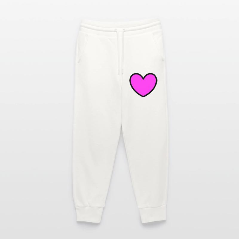 Muttertags Geschenk Mutter Muttertag Geschenkidee  Jogginghose - made by SPREAD