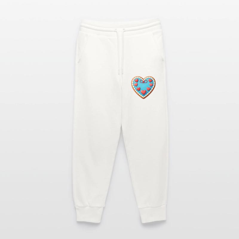 Muttertags Geschenk Mutter Muttertag Geschenkidee  Jogginghose - made by SPREAD