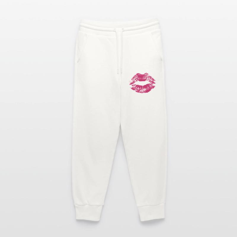 Muttertags Geschenk Mutter Muttertag Geschenkidee  Jogginghose - made by SPREAD