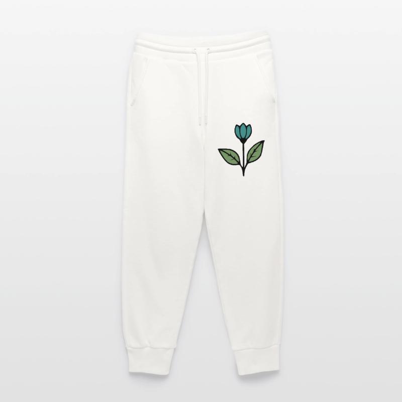 Muttertags Geschenk Mutter Muttertag Geschenkidee  Jogginghose - made by SPREAD
