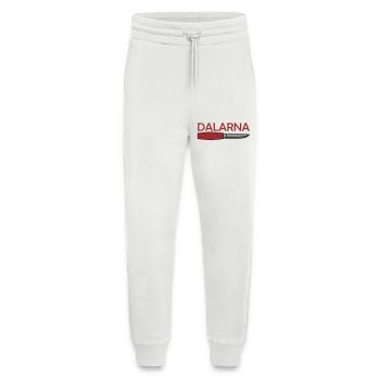 Dalarna - Jogginghose - made by SPREAD - OFF WHITE - Vorne
