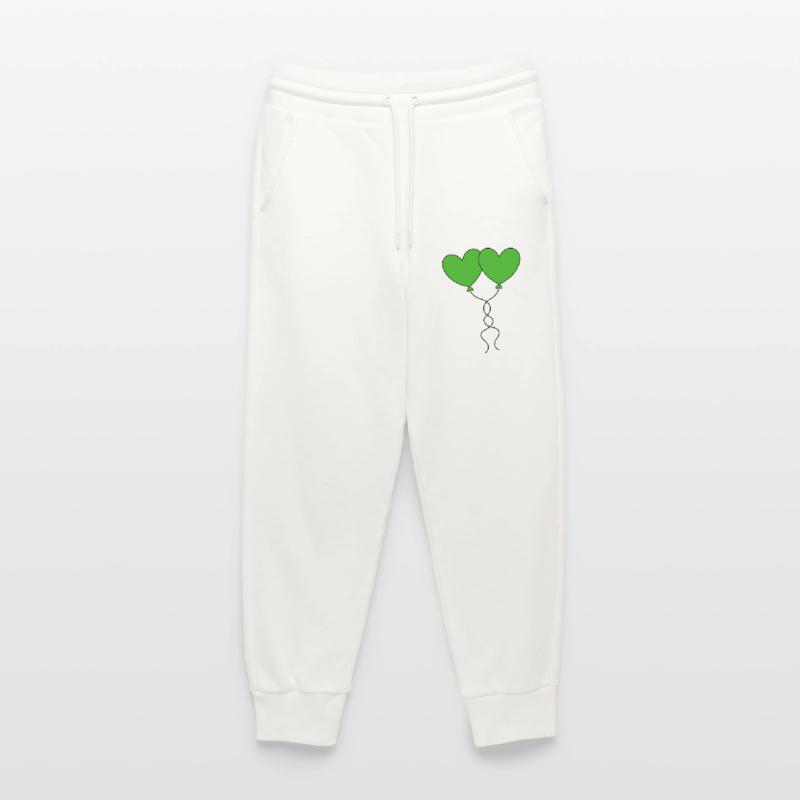 Muttertags Geschenk Mutter Muttertag Geschenkidee  Jogginghose - made by SPREAD