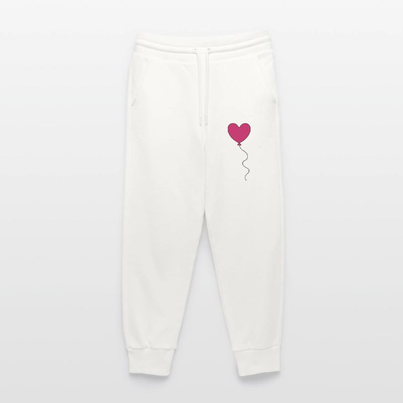 Muttertags Geschenk Mutter Muttertag Geschenkidee  Jogginghose - made by SPREAD