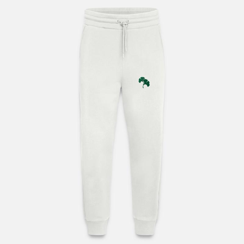 Klee - Jogginghose - made by SPREAD - OFF WHITE