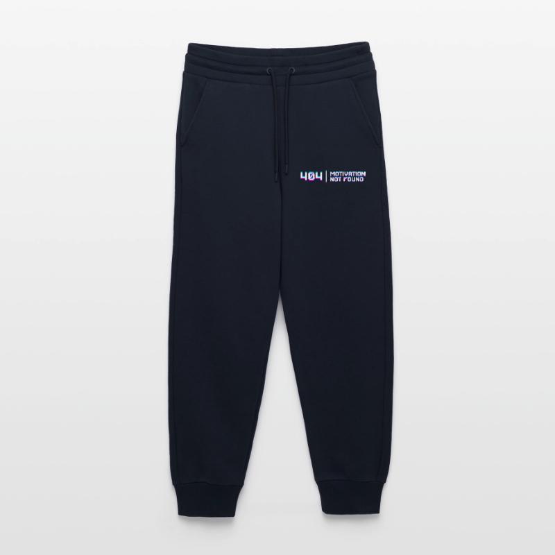 Developer Coden Skripting Lustige Sprüche Debug Jogginghose - made by SPREAD