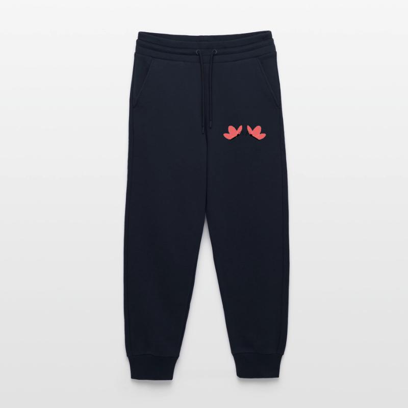 Muttertags Geschenk Mutter Muttertag Geschenkidee  Jogginghose - made by SPREAD