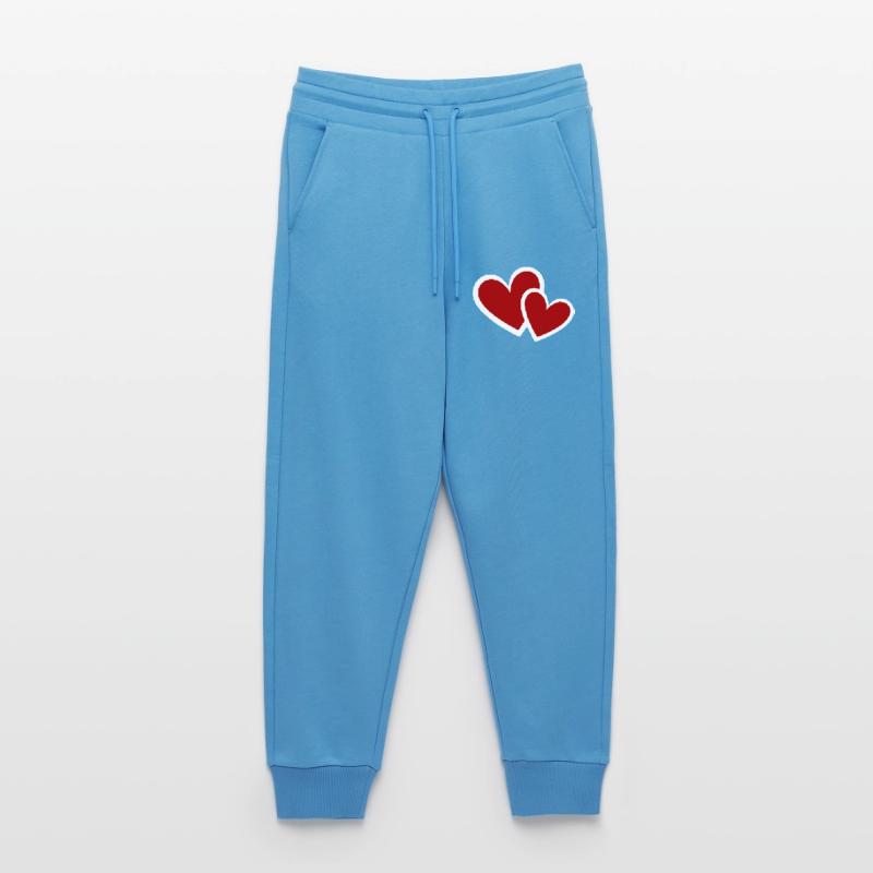 Muttertags Geschenk Mutter Muttertag Geschenkidee  Jogginghose - made by SPREAD