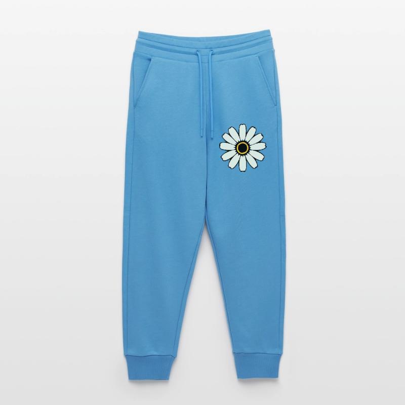 Muttertags Geschenk Mutter Muttertag Geschenkidee  Jogginghose - made by SPREAD