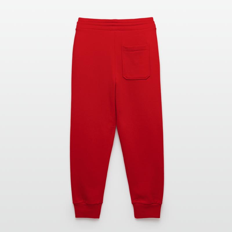 My code never has bugs, it just develops randomly Jogging Pants - made by SPREAD 